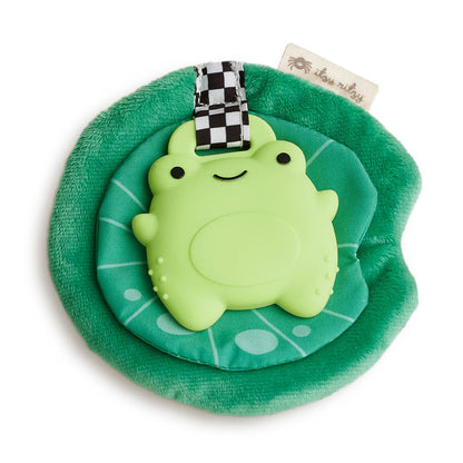 *NEW* Sweetie Crinkle™