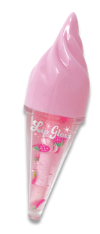 Sweet Kisses Make-up Kit