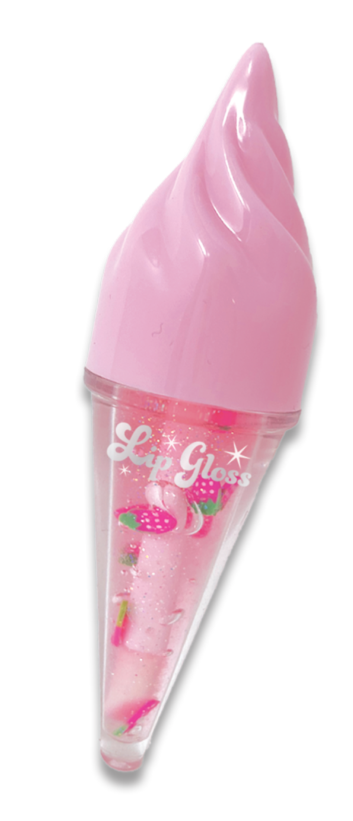 Sweet Kisses Make-up Kit