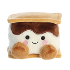 5" Plush Pal S'morePalm Pals Stuffed Animal
