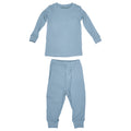 Blue Bird Jammies Kids Pjs & Lougewear