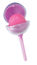 Sweet Kisses Make-up Kit