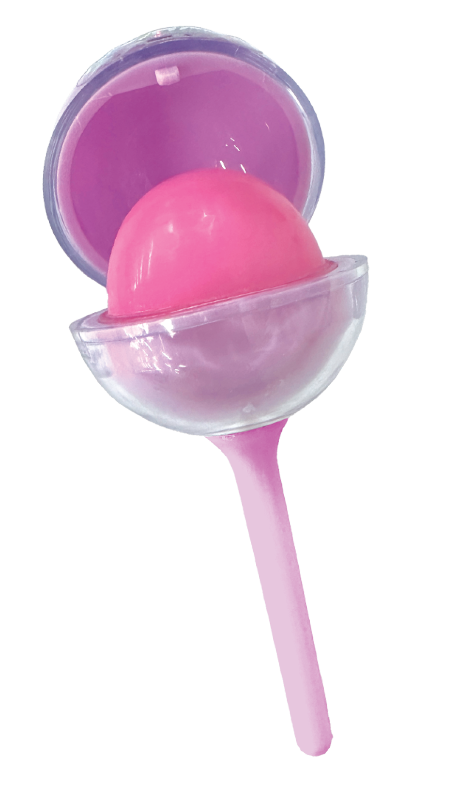 Sweet Kisses Make-up Kit