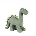 Victor The Dino