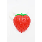Scented Strawberry Squishy