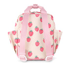 *NEW OPTIONS* Itzy Bitzy Backpack