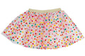 Polka Dot Party Tutu
