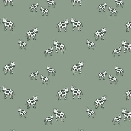 Designer Cotton Terry Cloth Burp Rag, 7"x17"