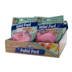 Farm Fresh Pulled Pork