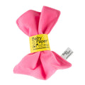 Pink Baby Paper