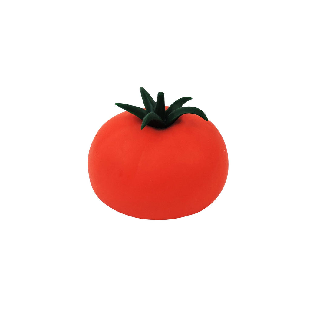Farm Fresh Squishy Fruit