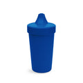 No Spill Sippy Cup