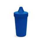 No Spill Sippy Cup