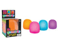 NeeDoh Gum Drop