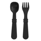 RePlay Toddler Utensil Set