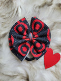 The "Target" Bow